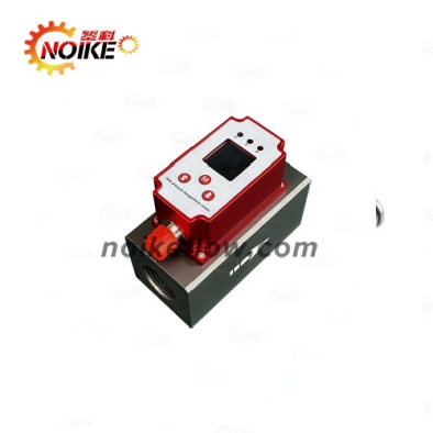 流量温度压力一体化传感器 NKT500标准系列