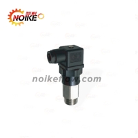 Pressure Transmitter Mini NY20